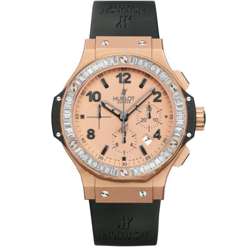 Hublot Big Bang 301 PI 500 RX 194