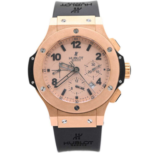 Hublot Big Bang 301 PI 500 RX