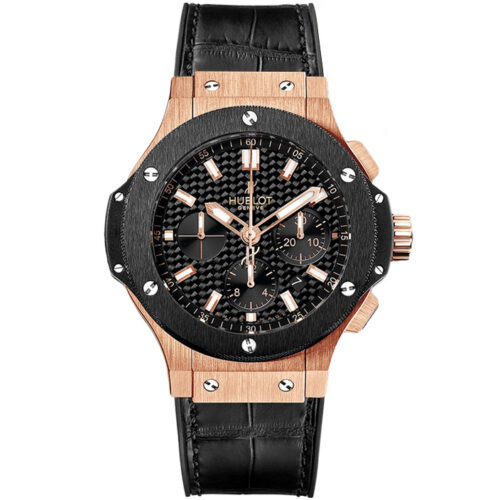 Hublot Big Bang 301 PM 1780 GR