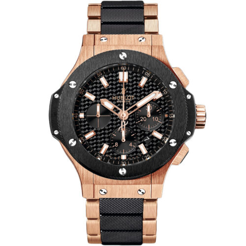 Hublot Big Bang 301 PM 1780 PM