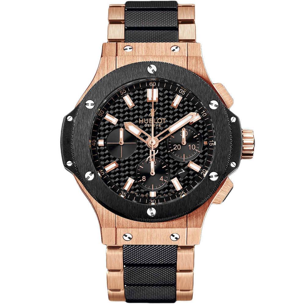 Hublot Big Bang 301 PM 1780 PM
