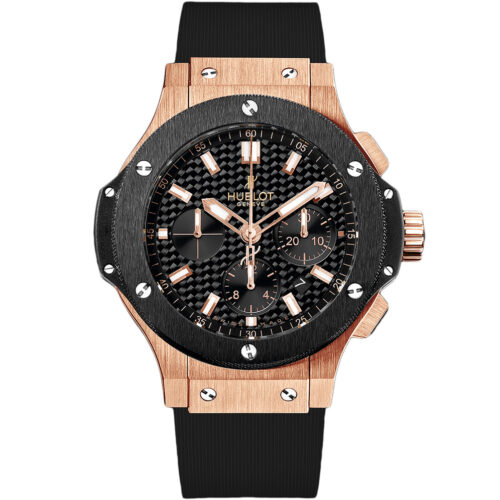 Hublot Big Bang 301 PM 1780 RX