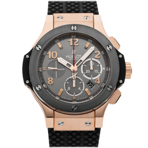 Hublot Big Bang 301 PT 401 RX