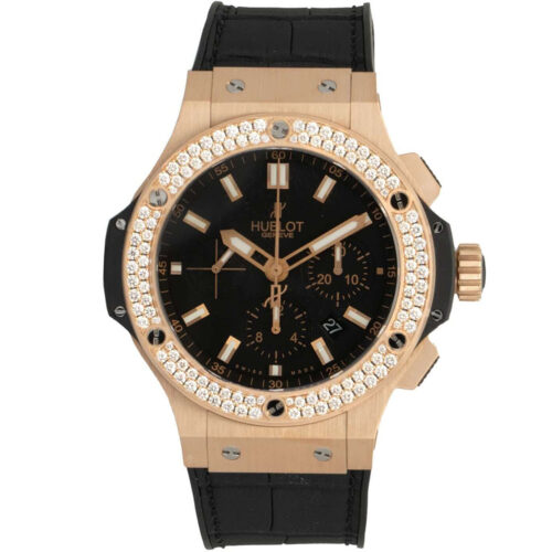 Hublot Big Bang 301 PX 1180 GR 1104