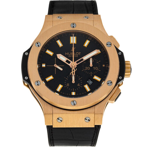 Hublot Big Bang 301 PX 1180 GR
