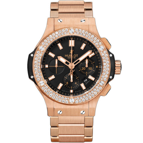 Hublot Big Bang 301 PX 1180 PX 1104