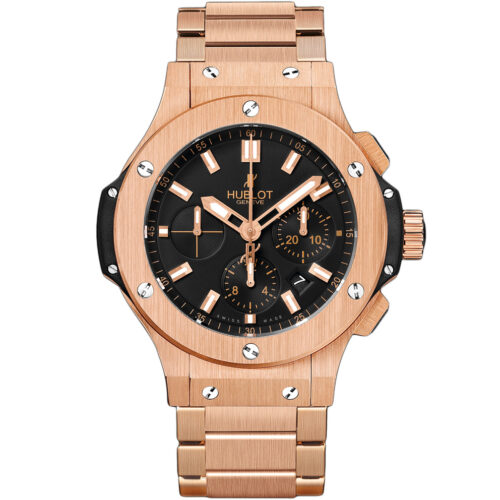 Hublot Big Bang 301 PX 1180 PX