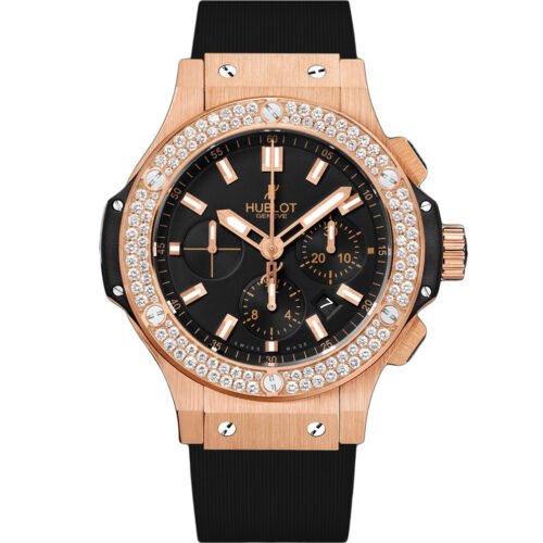 Hublot Big Bang 301 PX 1180 RX 1104