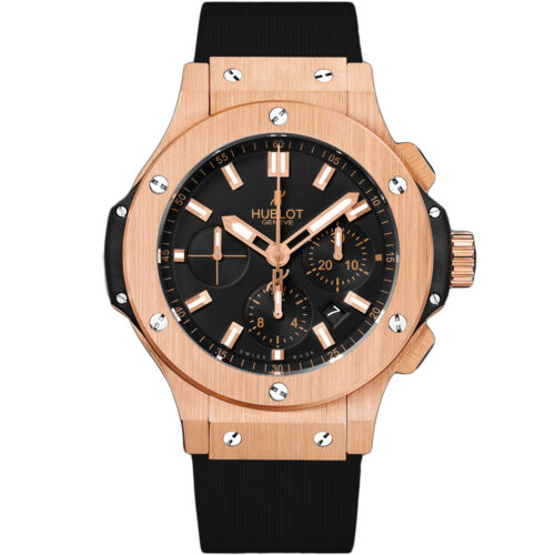 Hublot Big Bang 301 PX 1180 RX