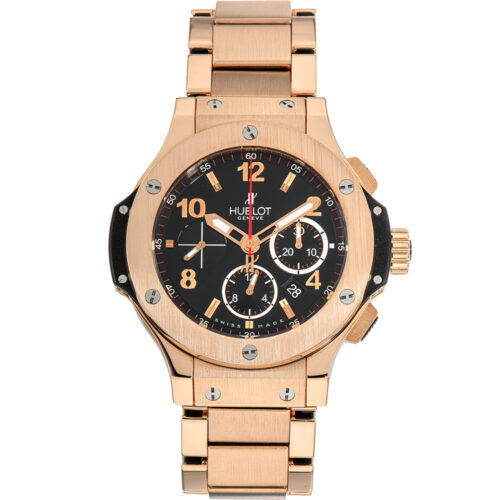 Hublot Big Bang 301 PX 130 PX