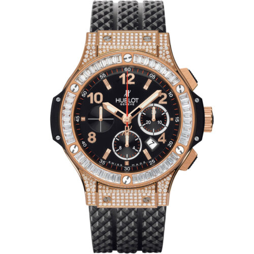 Hublot Big Bang 301 PX 130 RX 094