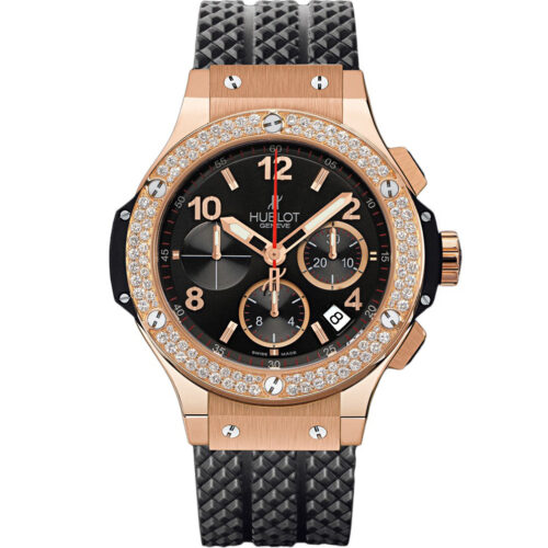 Hublot Big Bang 301 PX 130 RX 114