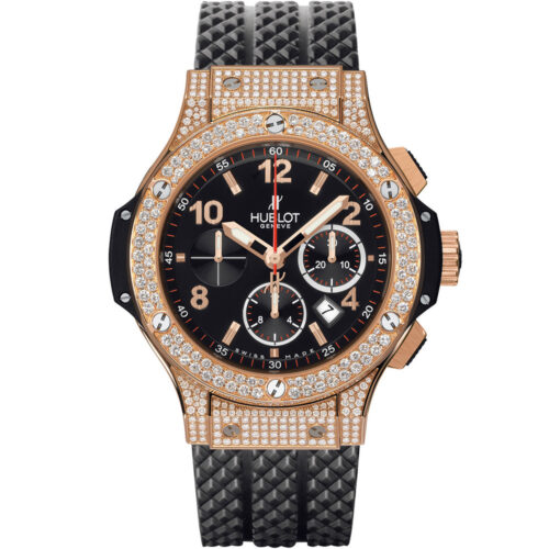 Hublot Big Bang 301 PX 130 RX 174