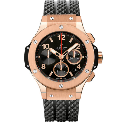 Hublot Big Bang 301 PX 130 RX