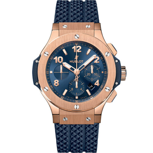 Hublot Big Bang 301 PX 710 RX
