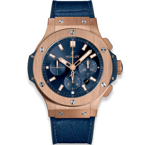 Hublot Big Bang 301 PX 7180 LR