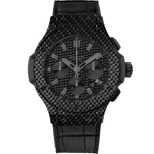 Hublot Big Bang 301 QX 1710 GR