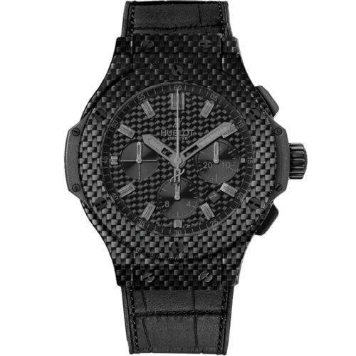 Hublot Big Bang 301 QX 1740 GR