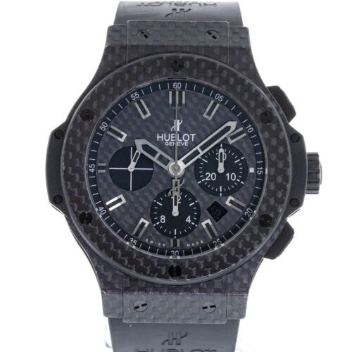 Hublot Big Bang 301 QX 1740 RX