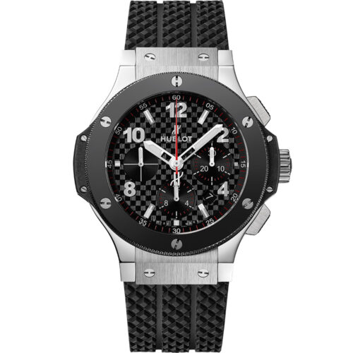 Hublot Big Bang 301 SB 131 RX