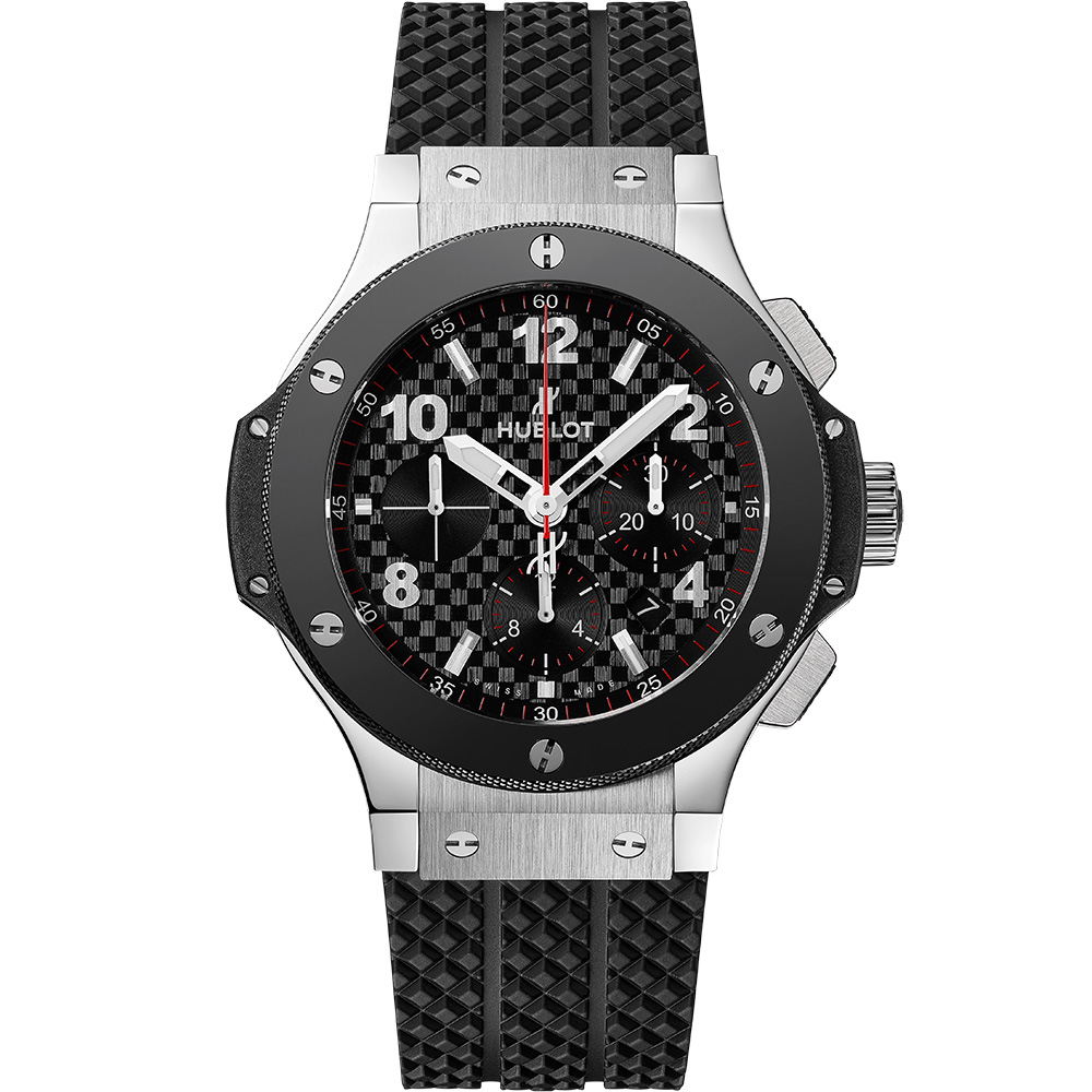 Hublot Big Bang 301 SB 131 RX