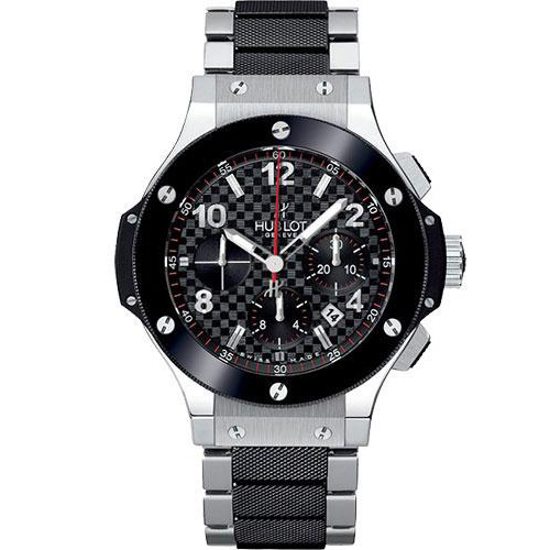 Hublot Big Bang 301 SB 131 SB