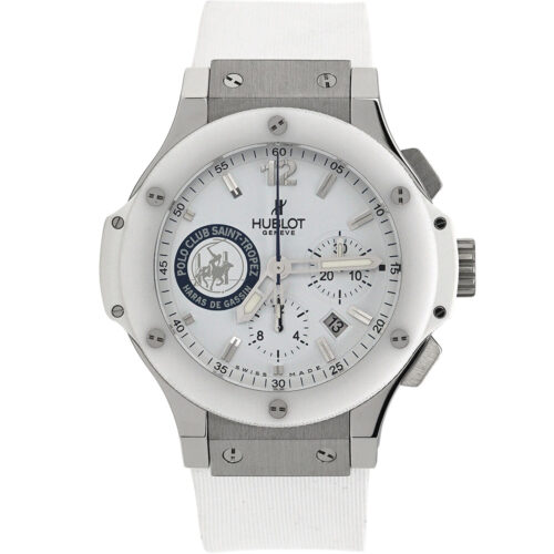Hublot Big Bang 301 SE 230 LS STT07