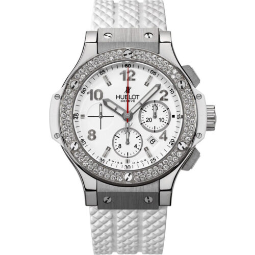 Hublot Big Bang 301 SE 230 RW 114