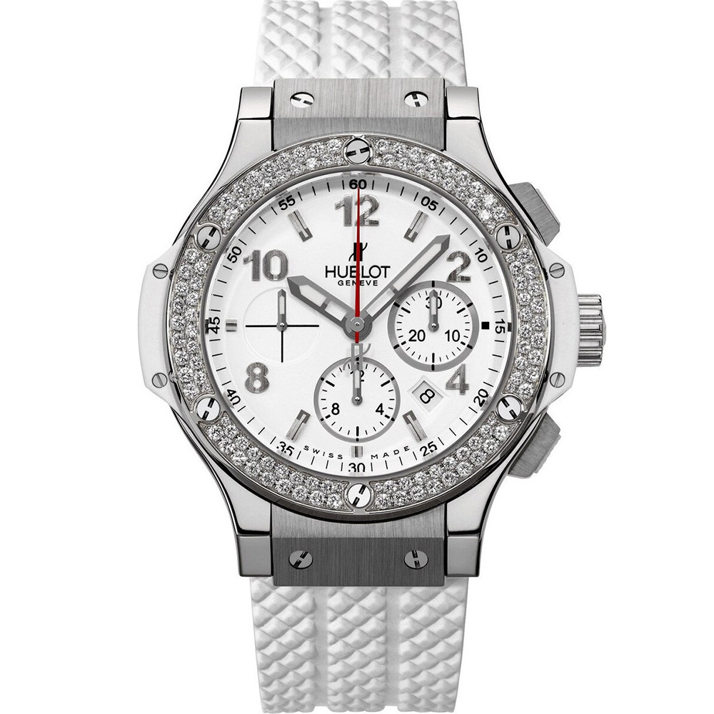 Hublot Big Bang 301 SE 230 RW 114