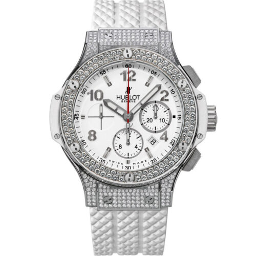 Hublot Big Bang 301 SE 230 RW 174