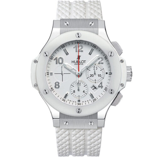 Hublot Big Bang 301 SE 230 RW