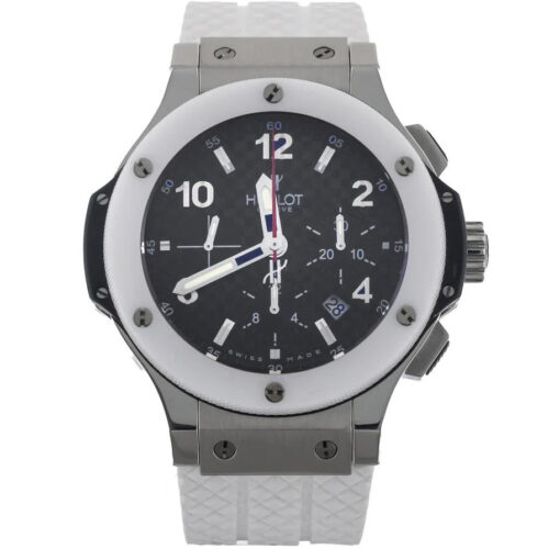 Hublot Big Bang 301 SH 131 RW