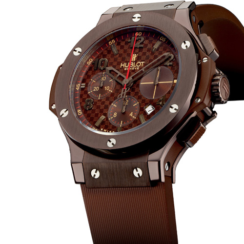 Hublot Big Bang 301 SL 1008 RX