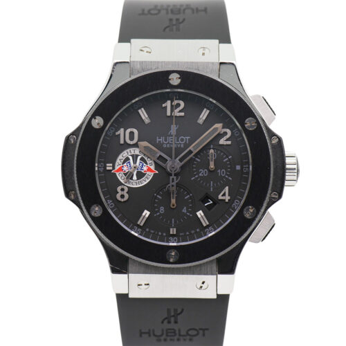 Hublot Big Bang 301 SM 100 RX CVL07