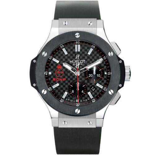 Hublot Big Bang 301 SM 1323 RX RCP08