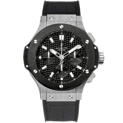 Hublot Big Bang 301 SM 1770 GR
