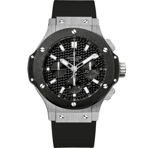 Hublot Big Bang 301 SM 1770 RX