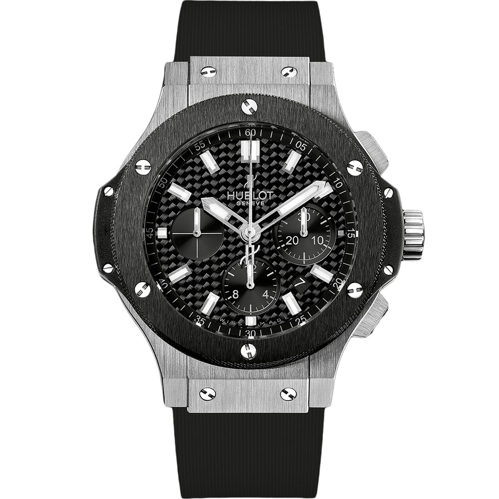 Hublot Big Bang 301 SM 1770 RX