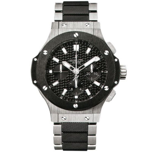 Hublot Big Bang 301 SM 1770 SM