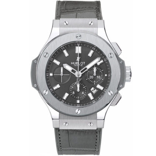 Hublot Big Bang 301 ST 5020 GR