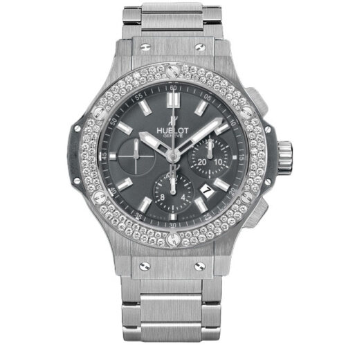 Hublot Big Bang 301 ST 5020 ST 1104