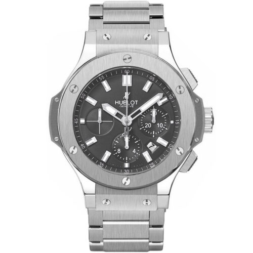 Hublot Big Bang 301 ST 5020 ST