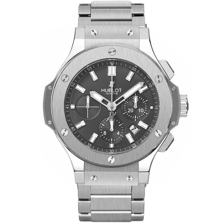 Hublot Big Bang 301 ST 5020 ST
