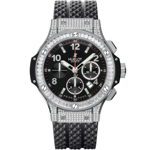Hublot Big Bang 301 SW 130 RX 094