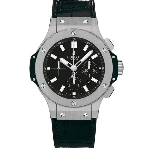 Hublot Big Bang 301 SX 1170 GR