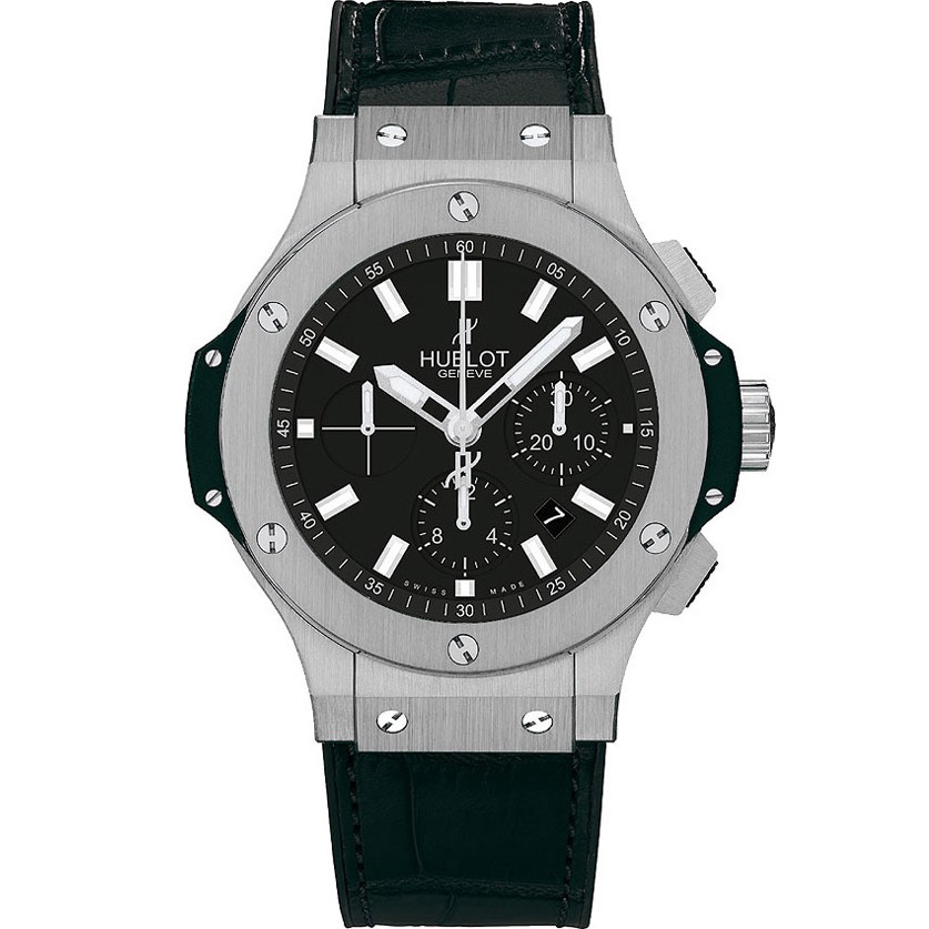 Hublot Big Bang 301 SX 1170 GR