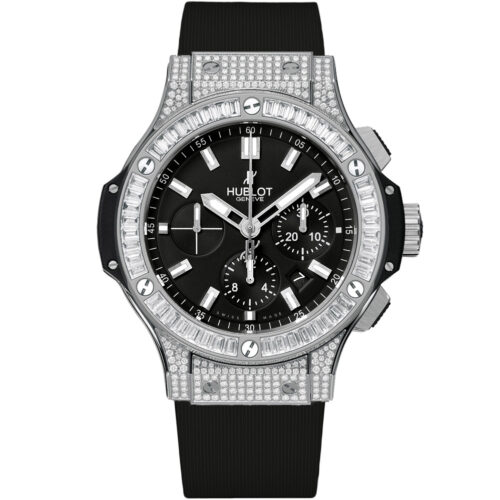 Hublot Big Bang 301 SX 1170 RX 0904