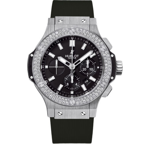 Hublot Big Bang 301 SX 1170 RX 1104