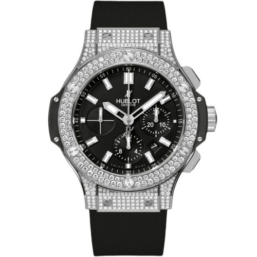 Hublot Big Bang 301 SX 1170 RX 1704