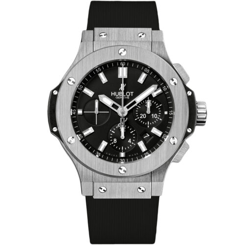 Hublot Big Bang 301 SX 1170 RX